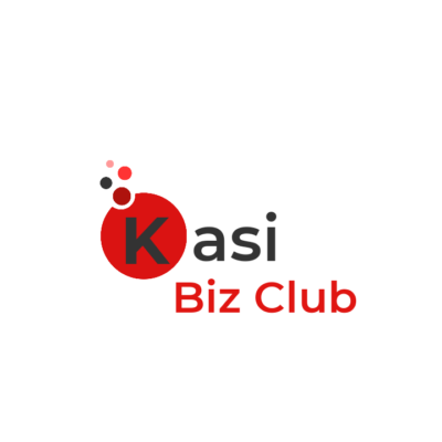 Logo Design - Image 2
