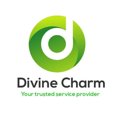 Logo Design