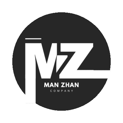 Logo Design - Image 4