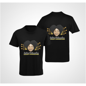 T-Shirt Design