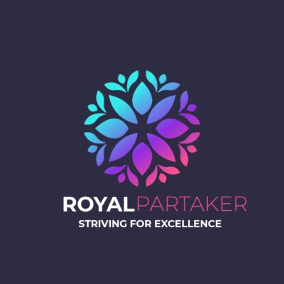Logo Design - Image 3