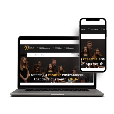 Website Design Special - Image 3