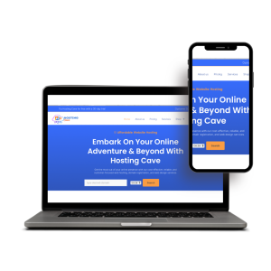https://hostingcave.online247co.com