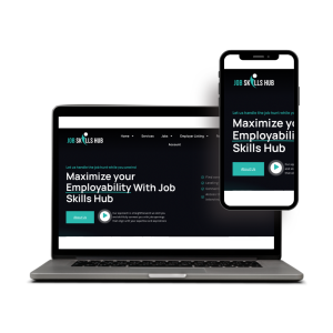 https://jobskillshub.co.za