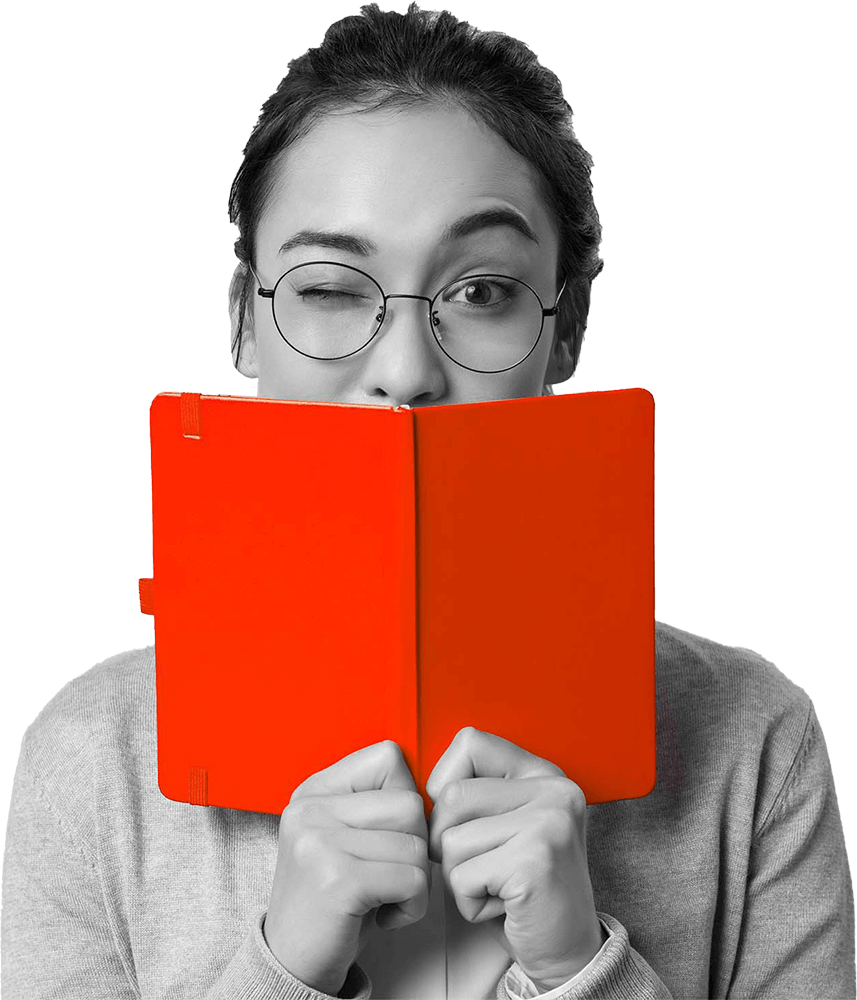 education-university-and-people-concept-close-YZRNN3A.png